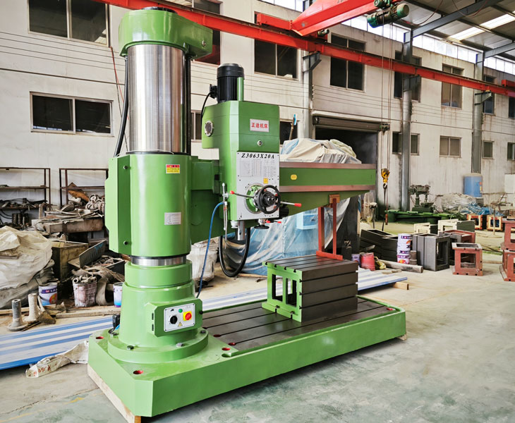 3063华体会hth·(体育)(中国)官方网站