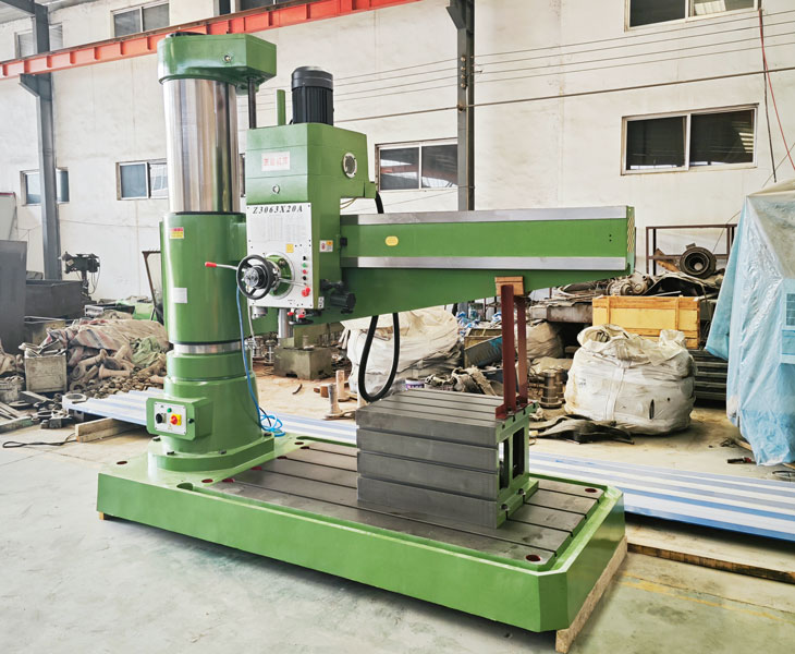 Z3063华体会hth·(体育)(中国)官方网站