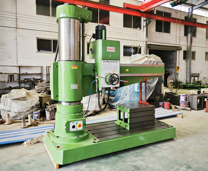 3063华体会hth·(体育)(中国)官方网站