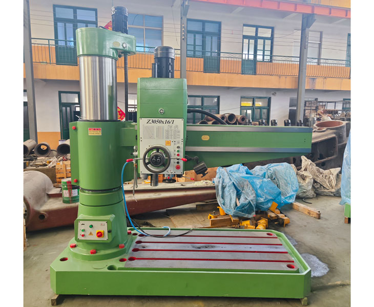 3050华体会hth·(体育)(中国)官方网站