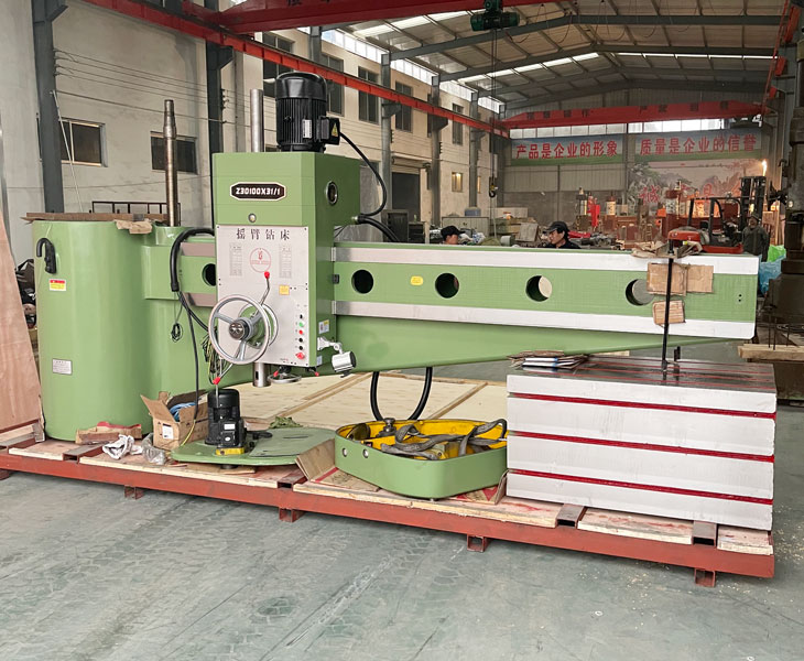 30100华体会hth·(体育)(中国)官方网站