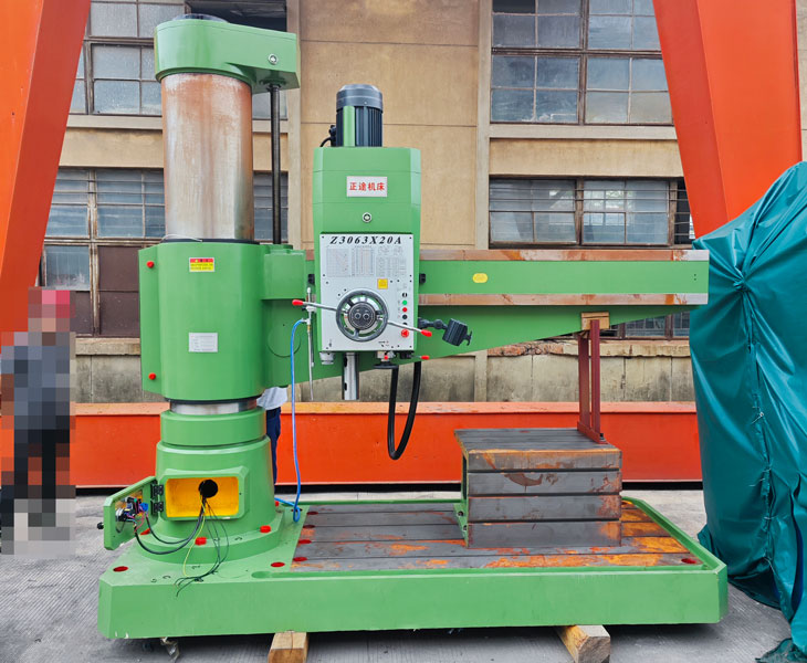 3063华体会hth·(体育)(中国)官方网站