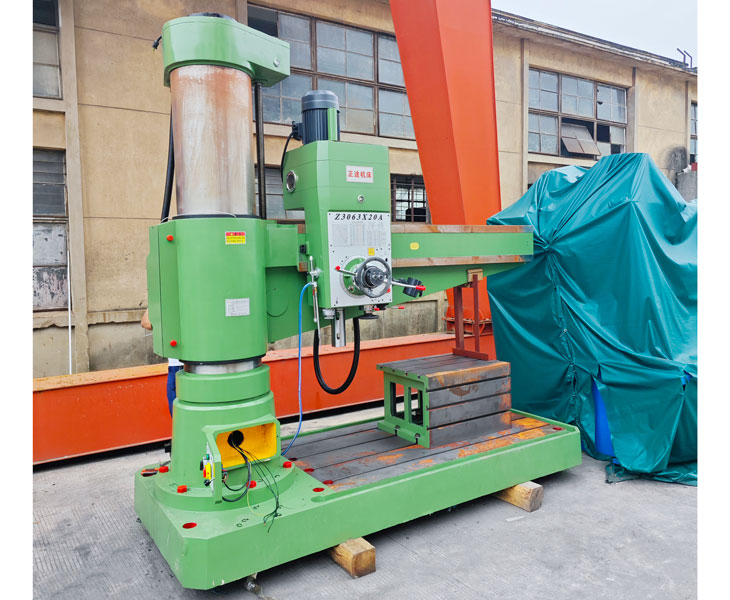 3063华体会hth·(体育)(中国)官方网站