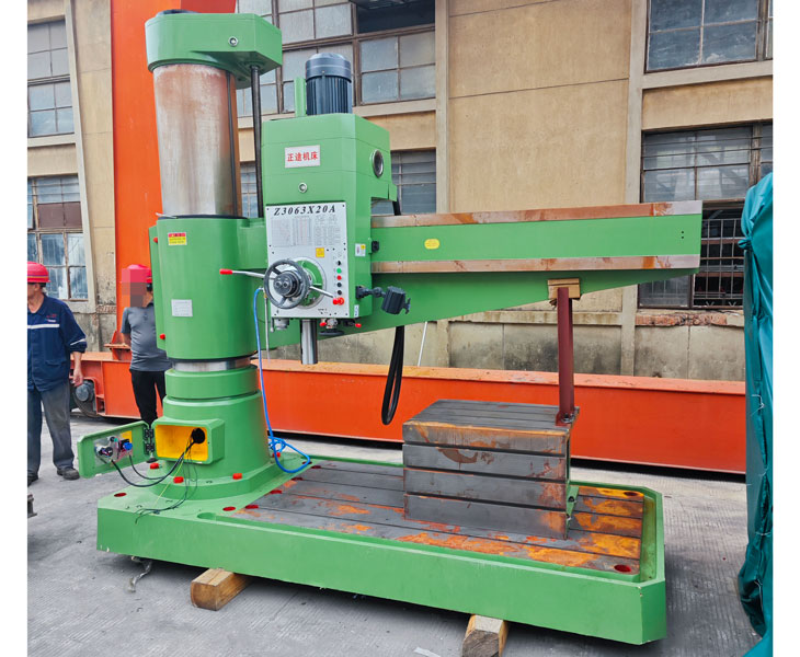 3063华体会hth·(体育)(中国)官方网站