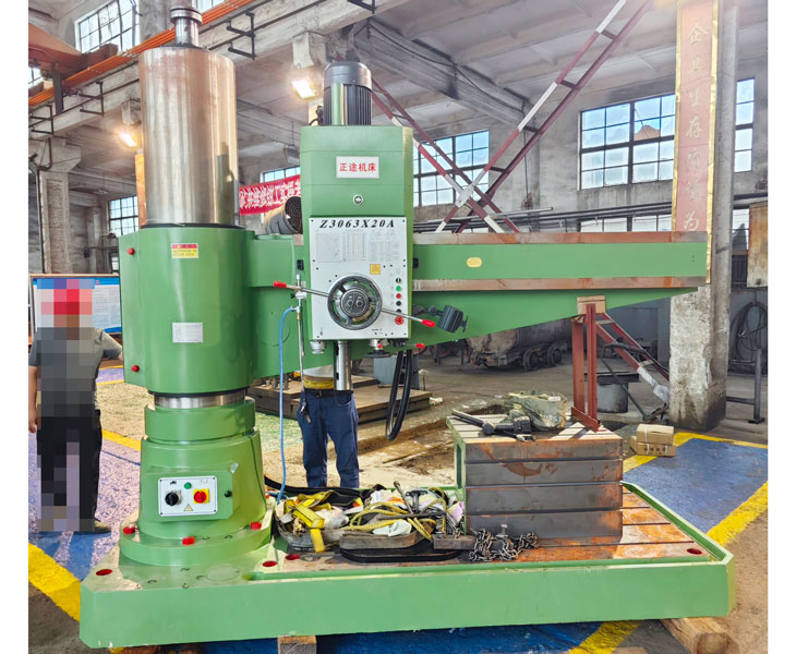 63华体会hth·(体育)(中国)官方网站