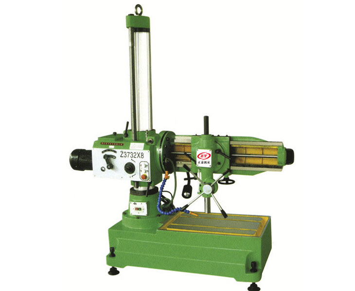 3132万向华体会hth·(体育)(中国)官方网站