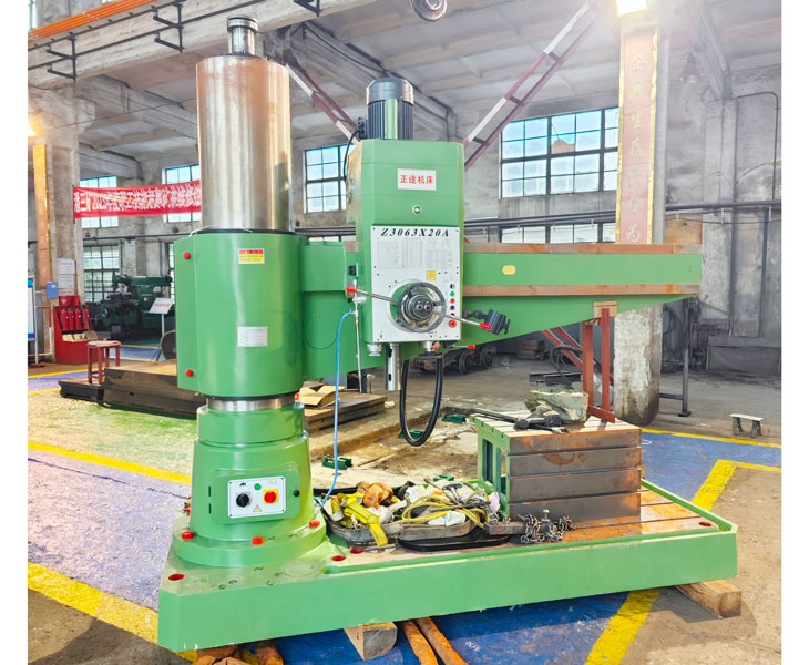 3063华体会hth·(体育)(中国)官方网站