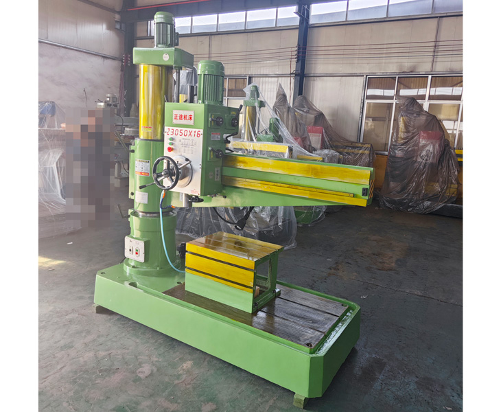 3050华体会hth·(体育)(中国)官方网站