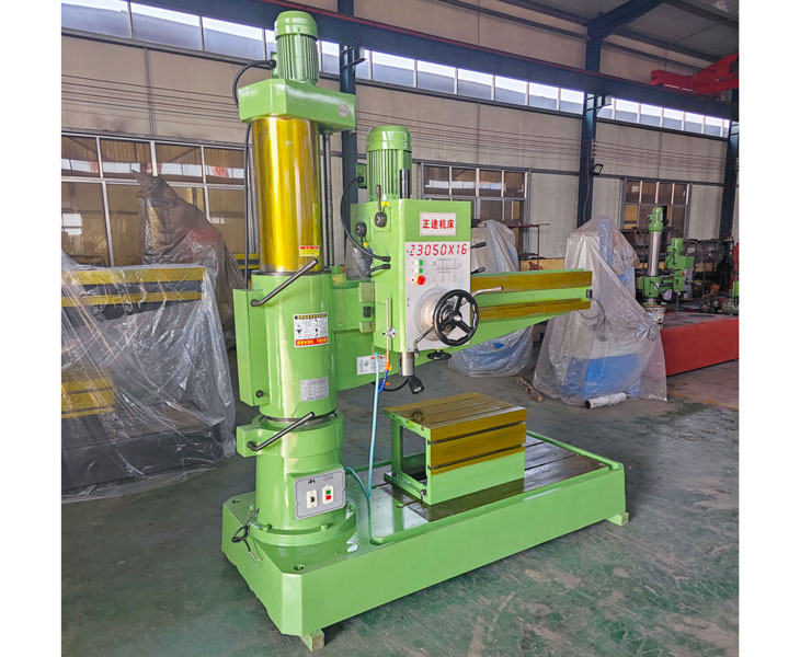 3050华体会hth·(体育)(中国)官方网站