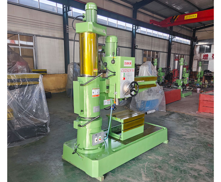 3050华体会hth·(体育)(中国)官方网站