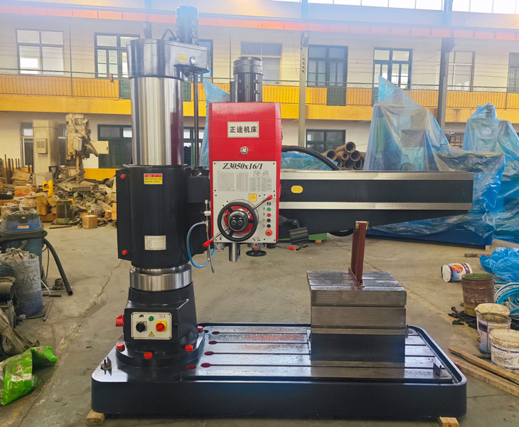 3050华体会hth·(体育)(中国)官方网站