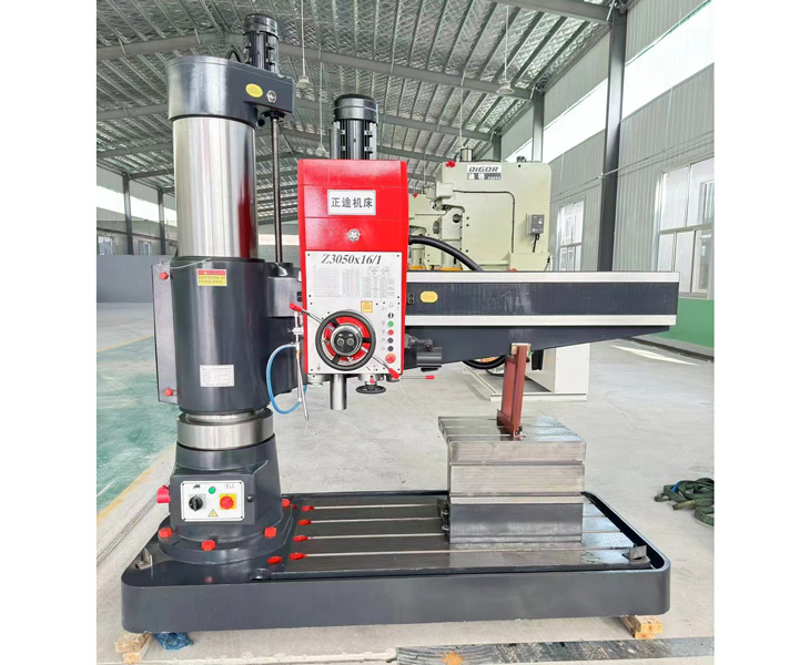 3050华体会hth·(体育)(中国)官方网站