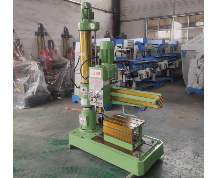 32华体会hth·(体育)(中国)官方网站