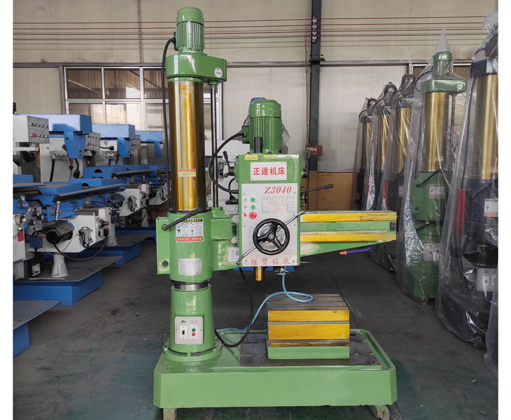 3040华体会hth·(体育)(中国)官方网站