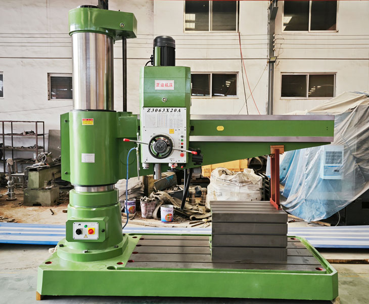 3063华体会hth·(体育)(中国)官方网站