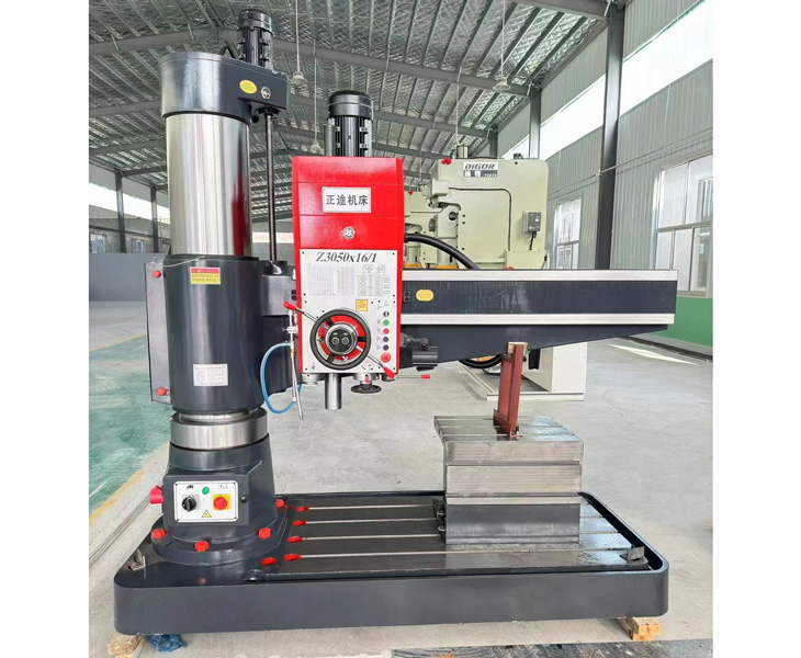 3050华体会hth·(体育)(中国)官方网站