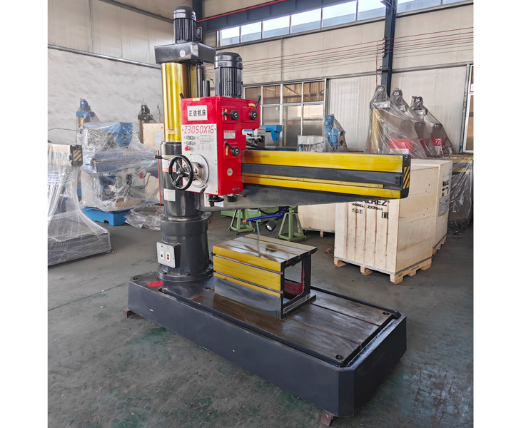 3050华体会hth·(体育)(中国)官方网站