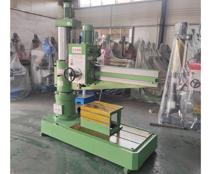 3050华体会hth·(体育)(中国)官方网站