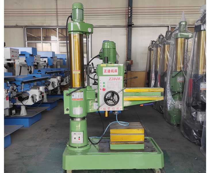 3040华体会hth·(体育)(中国)官方网站