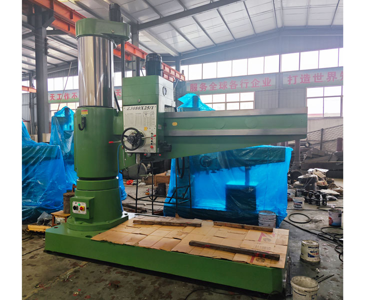 3080华体会hth·(体育)(中国)官方网站