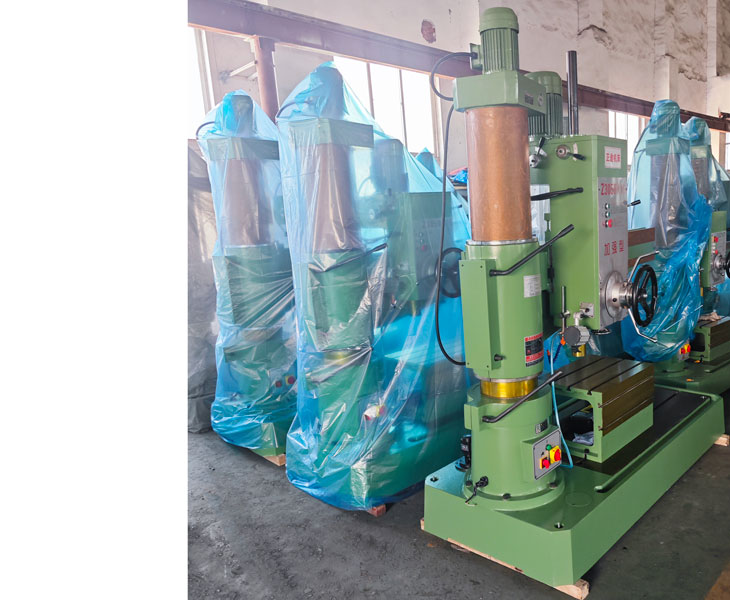 3050华体会hth·(体育)(中国)官方网站