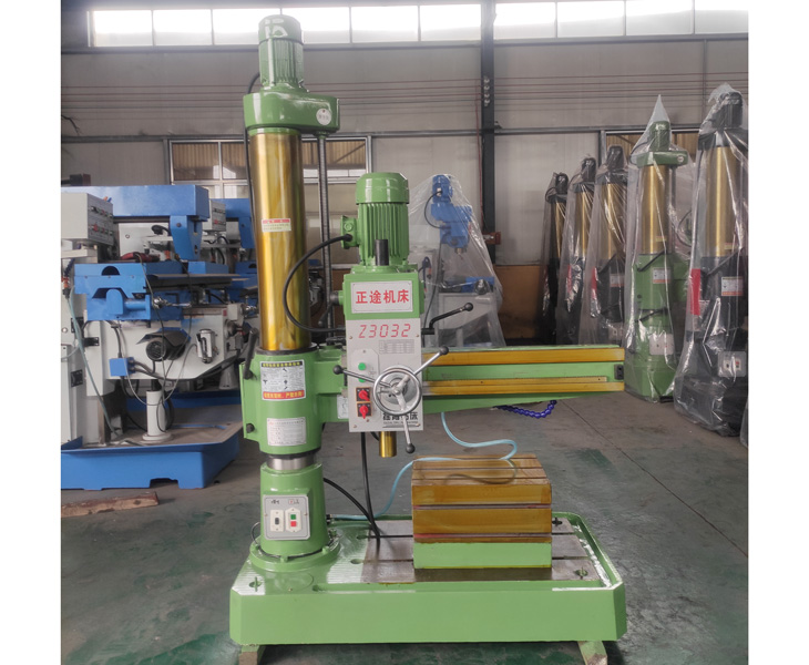 3032华体会hth·(体育)(中国)官方网站