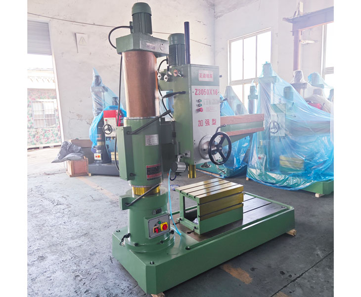 3050华体会hth·(体育)(中国)官方网站