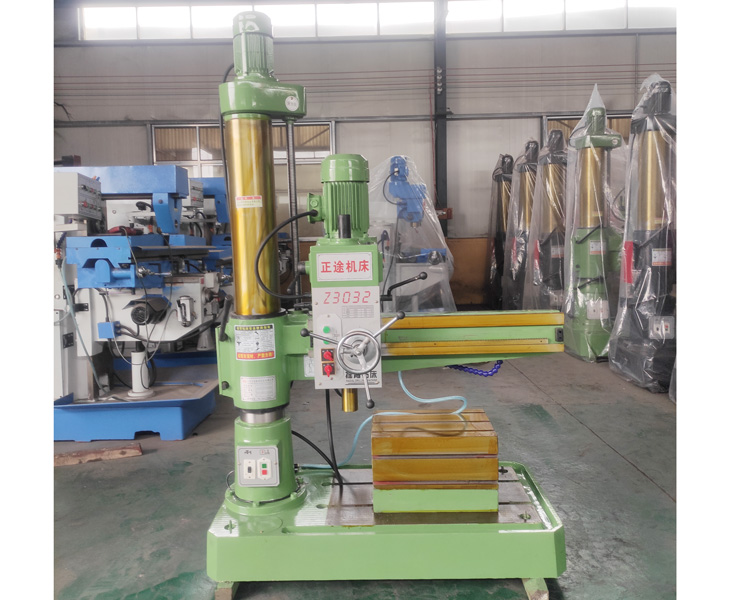 3032华体会hth·(体育)(中国)官方网站