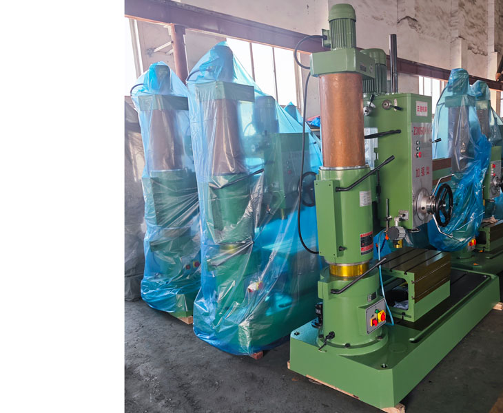 3050华体会hth·(体育)(中国)官方网站