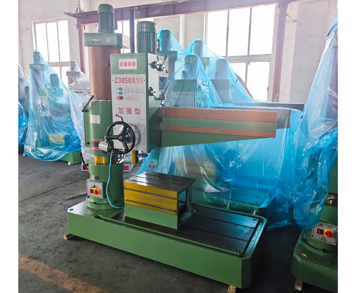 3050华体会hth·(体育)(中国)官方网站