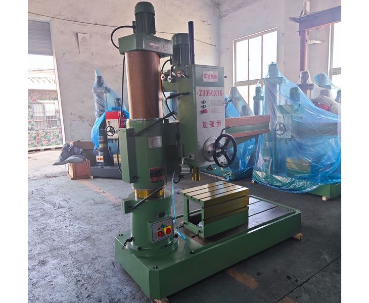 3050华体会hth·(体育)(中国)官方网站