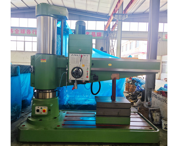 3063华体会hth·(体育)(中国)官方网站