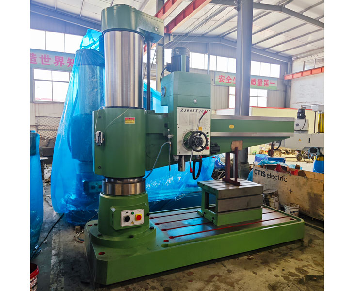 3063华体会hth·(体育)(中国)官方网站