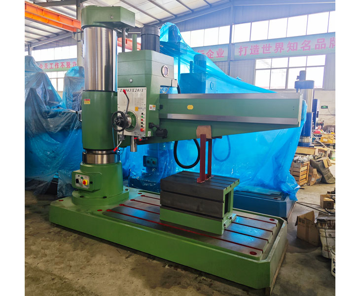 3063华体会hth·(体育)(中国)官方网站