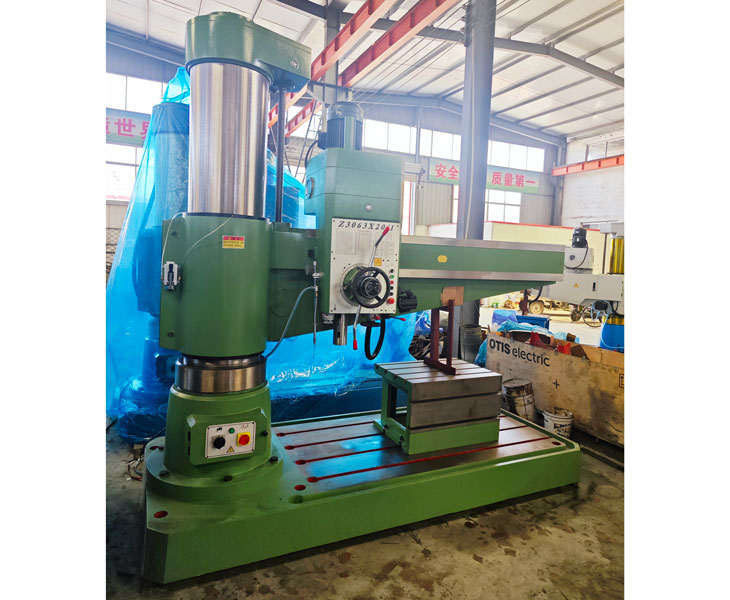 3063华体会hth·(体育)(中国)官方网站