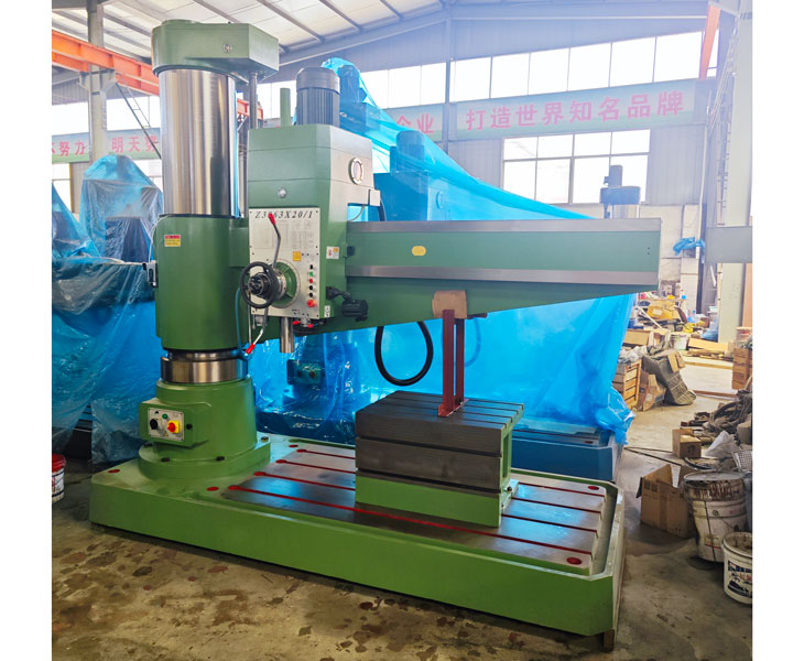 63华体会hth·(体育)(中国)官方网站