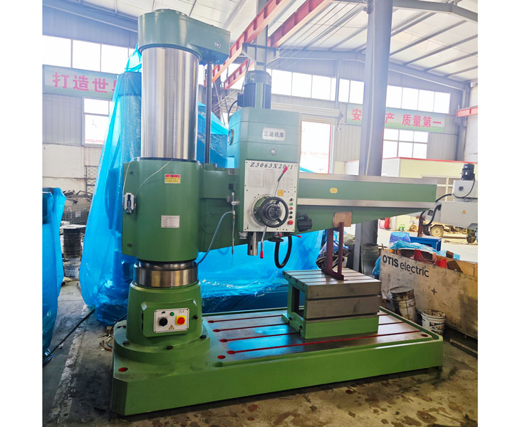 3063华体会hth·(体育)(中国)官方网站