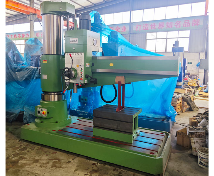 3063华体会hth·(体育)(中国)官方网站