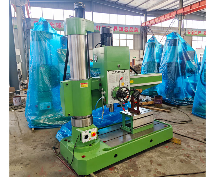 3040华体会hth·(体育)(中国)官方网站