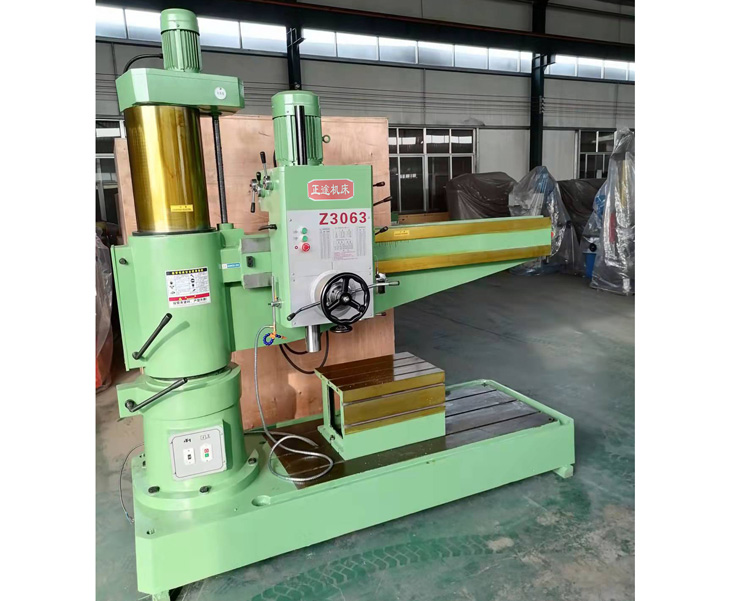 3063华体会hth·(体育)(中国)官方网站