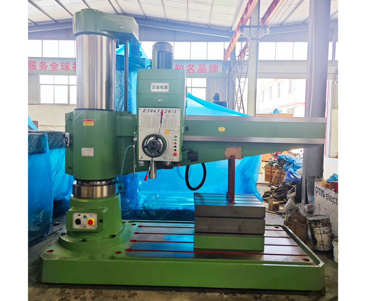 Z3063华体会hth·(体育)(中国)官方网站