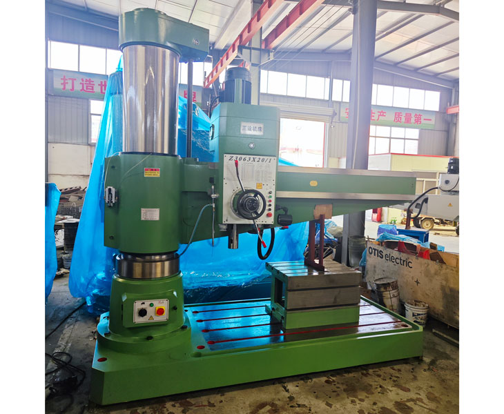 Z3063华体会hth·(体育)(中国)官方网站