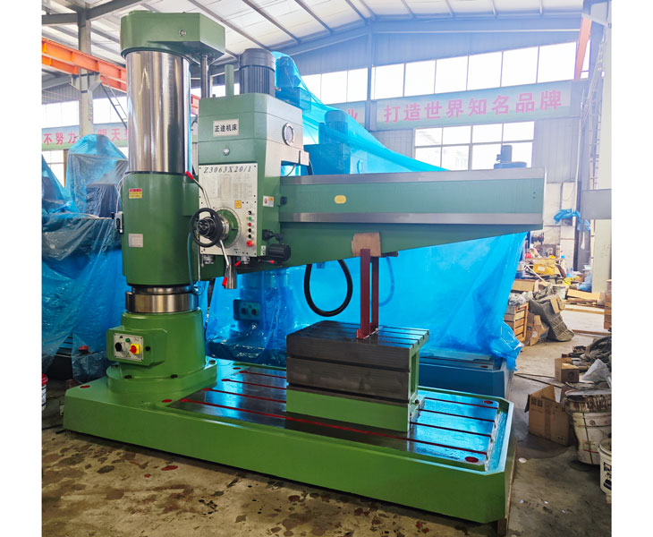 Z3063华体会hth·(体育)(中国)官方网站