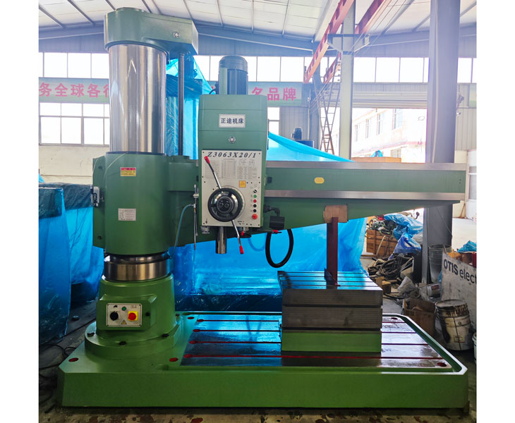 Z3063华体会hth·(体育)(中国)官方网站