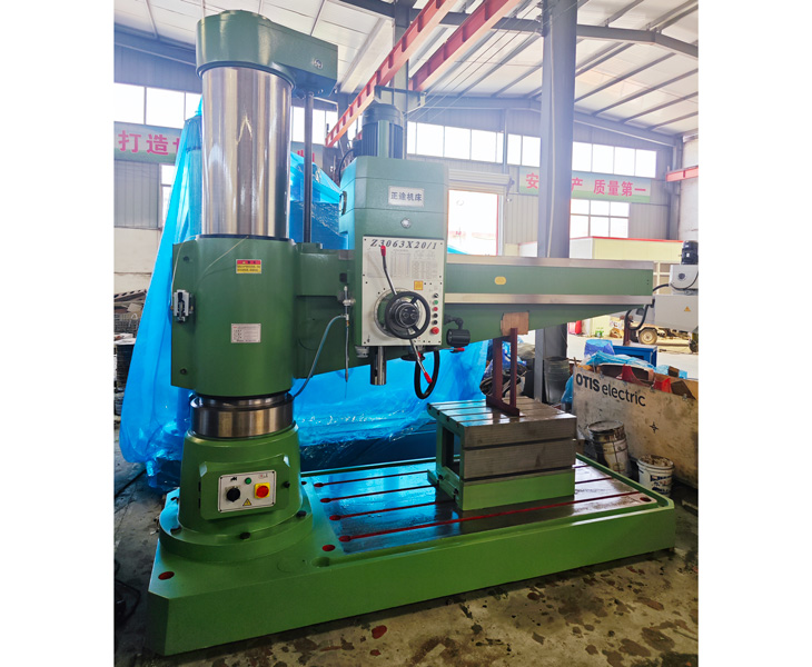 3063华体会hth·(体育)(中国)官方网站