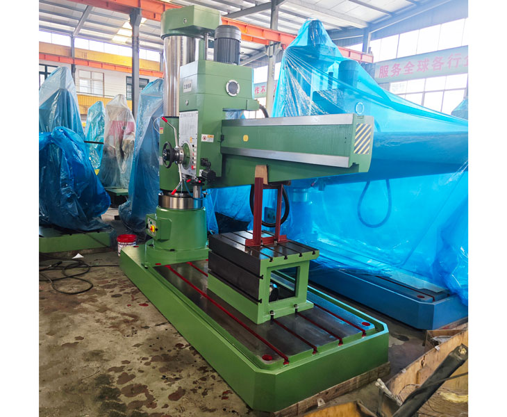 3063华体会hth·(体育)(中国)官方网站