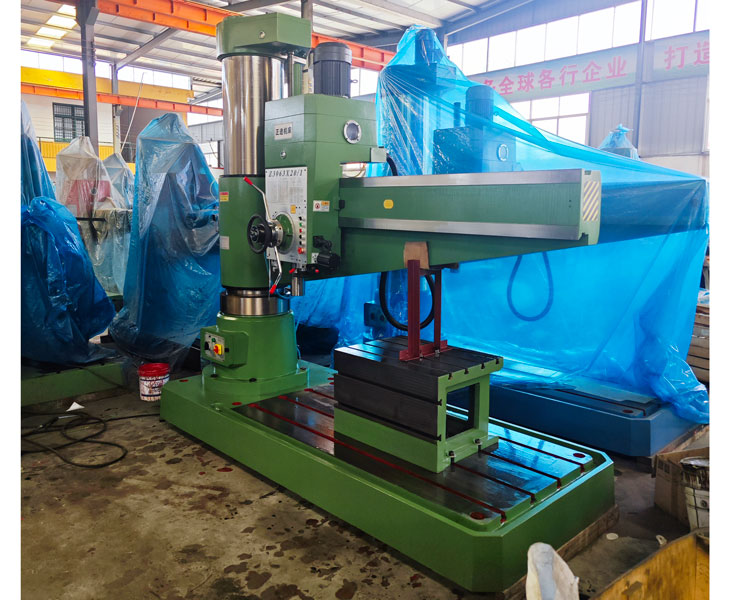 3063华体会hth·(体育)(中国)官方网站