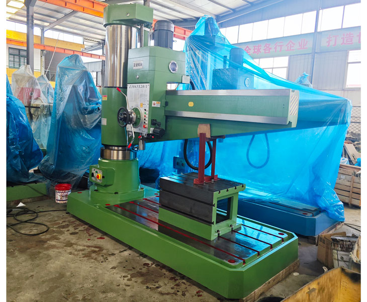 3063华体会hth·(体育)(中国)官方网站