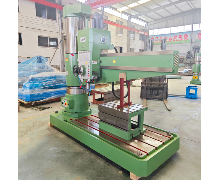 3063华体会hth·(体育)(中国)官方网站