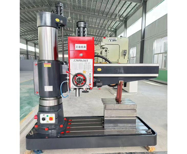 3050华体会hth·(体育)(中国)官方网站